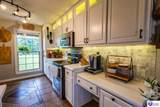 1455 Morning Star Road - Photo 13