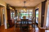 1455 Morning Star Road - Photo 15