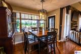 1455 Morning Star Road - Photo 16