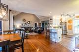 1455 Morning Star Road - Photo 17