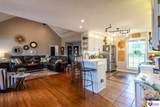 1455 Morning Star Road - Photo 18