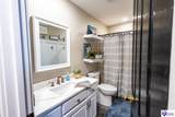 1455 Morning Star Road - Photo 19