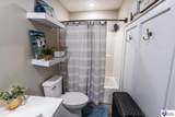 1455 Morning Star Road - Photo 20