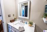 1455 Morning Star Road - Photo 21