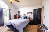 1455 Morning Star Road - Photo 23