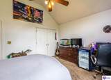 1455 Morning Star Road - Photo 24