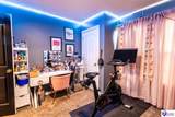 1455 Morning Star Road - Photo 26