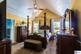 1455 Morning Star Road - Photo 27