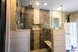 1455 Morning Star Road - Photo 30