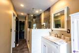 1455 Morning Star Road - Photo 31