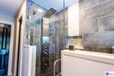 1455 Morning Star Road - Photo 32