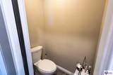 1455 Morning Star Road - Photo 33