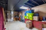 1455 Morning Star Road - Photo 38