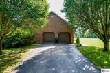 1455 Morning Star Road - Photo 4