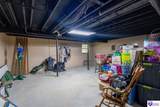 1455 Morning Star Road - Photo 39