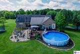1455 Morning Star Road - Photo 41
