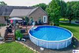 1455 Morning Star Road - Photo 42