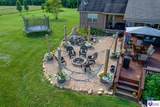 1455 Morning Star Road - Photo 43