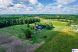 1455 Morning Star Road - Photo 44