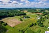 1455 Morning Star Road - Photo 45