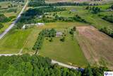 1455 Morning Star Road - Photo 5