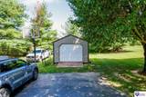 1455 Morning Star Road - Photo 6