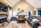 1455 Morning Star Road - Photo 8