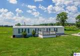 1260 Carters Brothers Road - Photo 1