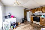 1260 Carters Brothers Road - Photo 11