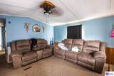 1260 Carters Brothers Road - Photo 12