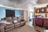 1260 Carters Brothers Road - Photo 13