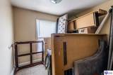 1260 Carters Brothers Road - Photo 14