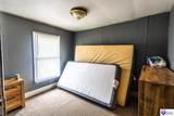 1260 Carters Brothers Road - Photo 15