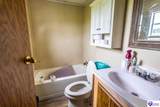 1260 Carters Brothers Road - Photo 16