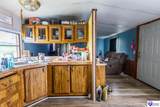 1260 Carters Brothers Road - Photo 17