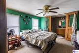 1260 Carters Brothers Road - Photo 19
