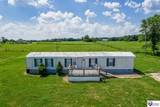 1260 Carters Brothers Road - Photo 2