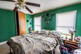 1260 Carters Brothers Road - Photo 20