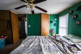 1260 Carters Brothers Road - Photo 21