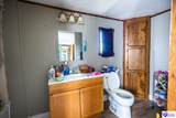 1260 Carters Brothers Road - Photo 22