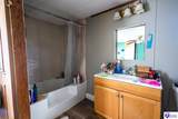 1260 Carters Brothers Road - Photo 23