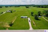 1260 Carters Brothers Road - Photo 3