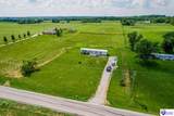 1260 Carters Brothers Road - Photo 4