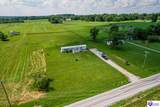 1260 Carters Brothers Road - Photo 5