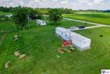 1260 Carters Brothers Road - Photo 7