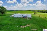1260 Carters Brothers Road - Photo 8