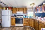 1260 Carters Brothers Road - Photo 9