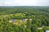 190 Landing Road - Photo 41