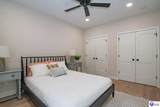 517 A-B Miles Street - Photo 10
