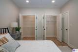 517 A-B Miles Street - Photo 11
